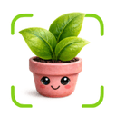 Botan App logo