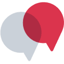 منصة بوت ديستريكت للدردشة الآلية logo