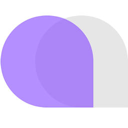 Botflow — AI로 풀스택 앱 구축하기 logo