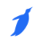 BotPenguin AI Chatbot Builder logo