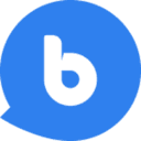 BotsCrew Chatbot Development logo