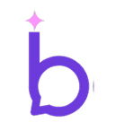 Botsify Agent logo