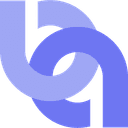 Boutiq | AI Video Clienteling logo