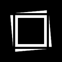 boxes.dev logo