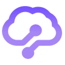 Управление облачной инфраструктурой Brainboard logo
