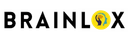 Brainlox logo