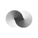 BrainMentum logo