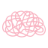 Brainner AI Resume Screening logo