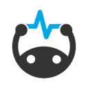 Brainscape：最佳闪卡应用 logo