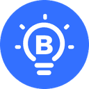 BrainstormGPT logo