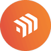 Brainsuite AI Platform logo