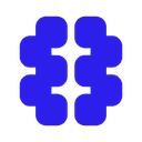 Braintrust AI Observability Platform logo