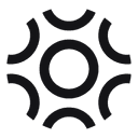 Braintrust — AI-Powered Talent Network logo
