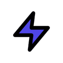 BrandBolt AI Business Name Generator logo