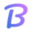 Brandfetch logo