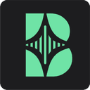 BrandFlow logo