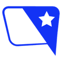 BravoClient logo