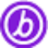 منصة برايز للتفاعل مع العملاء logo
