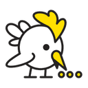 Scoring de Leads Breadcrumbs logo