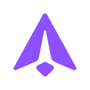 Breezaro logo