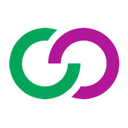 Brella Event Platform logo