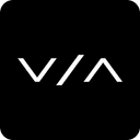 Brevian Revenue Execution AI logo