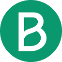 Brevo: メールおよびSMSマーケティング logo