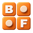 BrickForgerAI logo