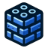 BrickGenerator logo