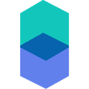 Bricks logo