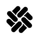 Brigade logo