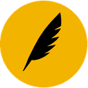 Bright My Brand logo
