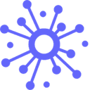 BrightBid AI Ad Optimization logo