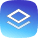 Brizy AI Builder logo