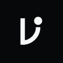Brnch logo