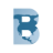 BrokerSpot - Lead Generation logo