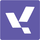 Brovexa logo
