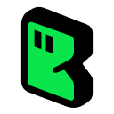 Browser-Act Skills logo