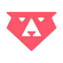 Bruin AI Datenplattform logo