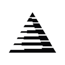 Brussle logo
