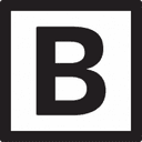 BEAMON Extract logo