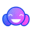buddy.ai logo