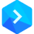 Buddy Drop logo