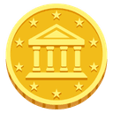 BudgetSEO logo