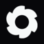 Buena AI logo