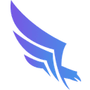 BugBot - KI-gestützte Automatisierungstests logo