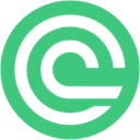 BuildAI logo