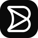 Builder.io logo