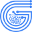 BuildG logo