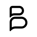 BuildPrompt logo